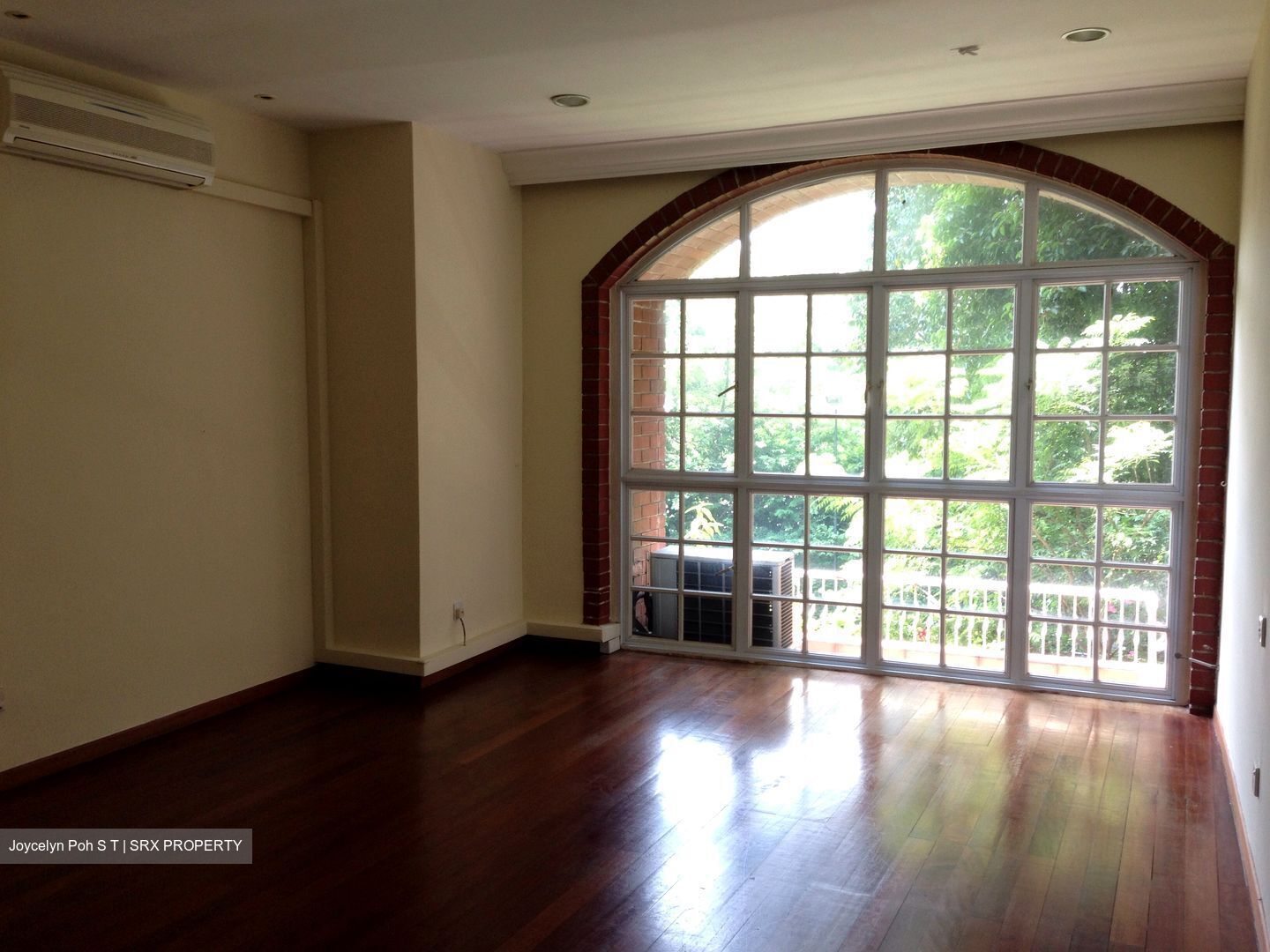 Mount Faber Lodge (D4), Condominium #342000301